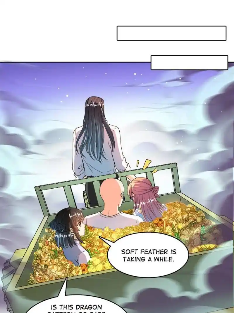 Cultivation Chat Group Chapter 451