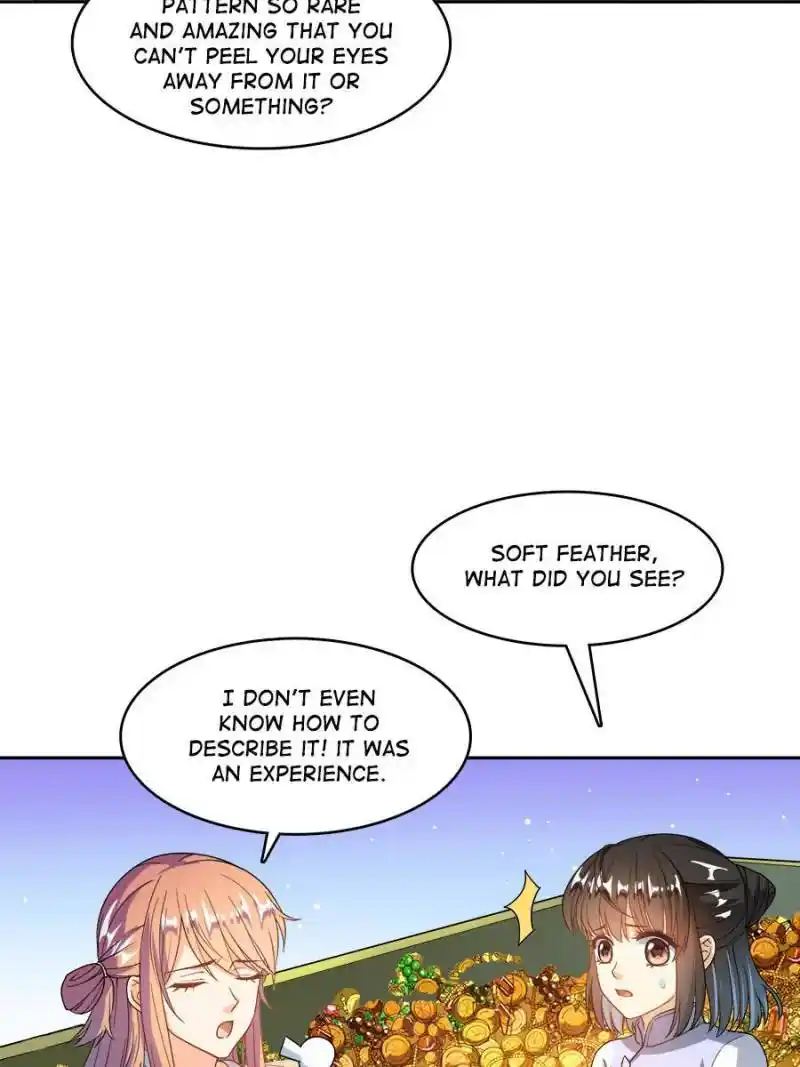 Cultivation Chat Group Chapter 451