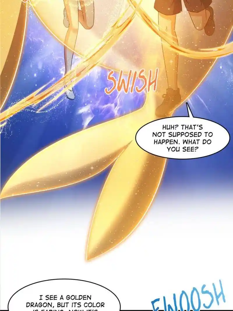 Cultivation Chat Group Chapter 451