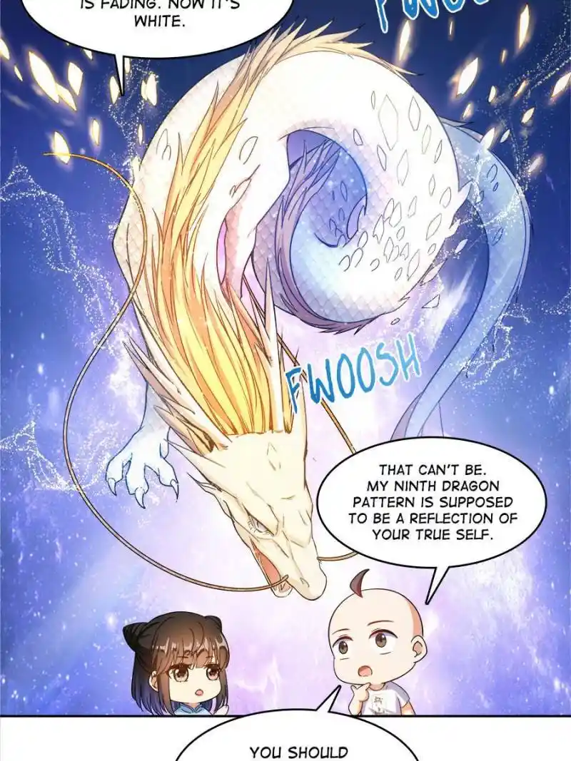 Cultivation Chat Group Chapter 451