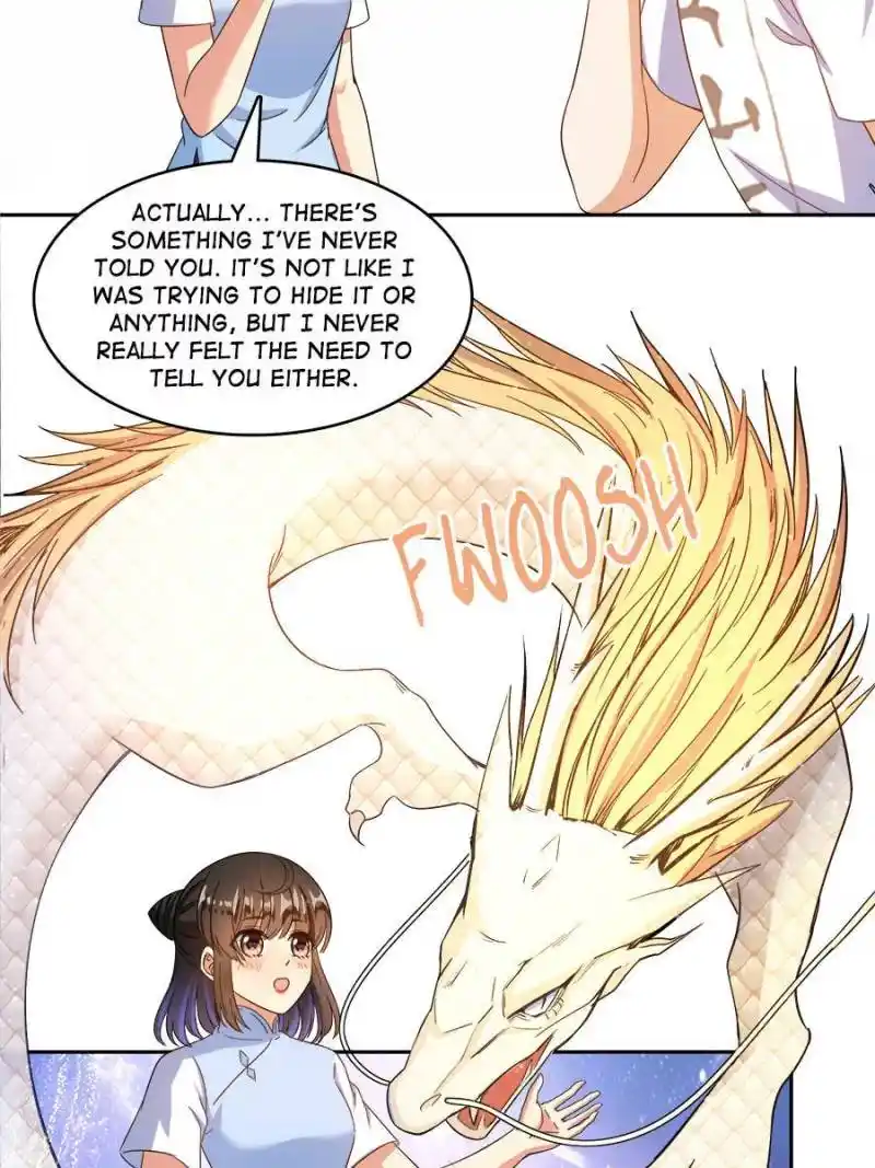 Cultivation Chat Group Chapter 451