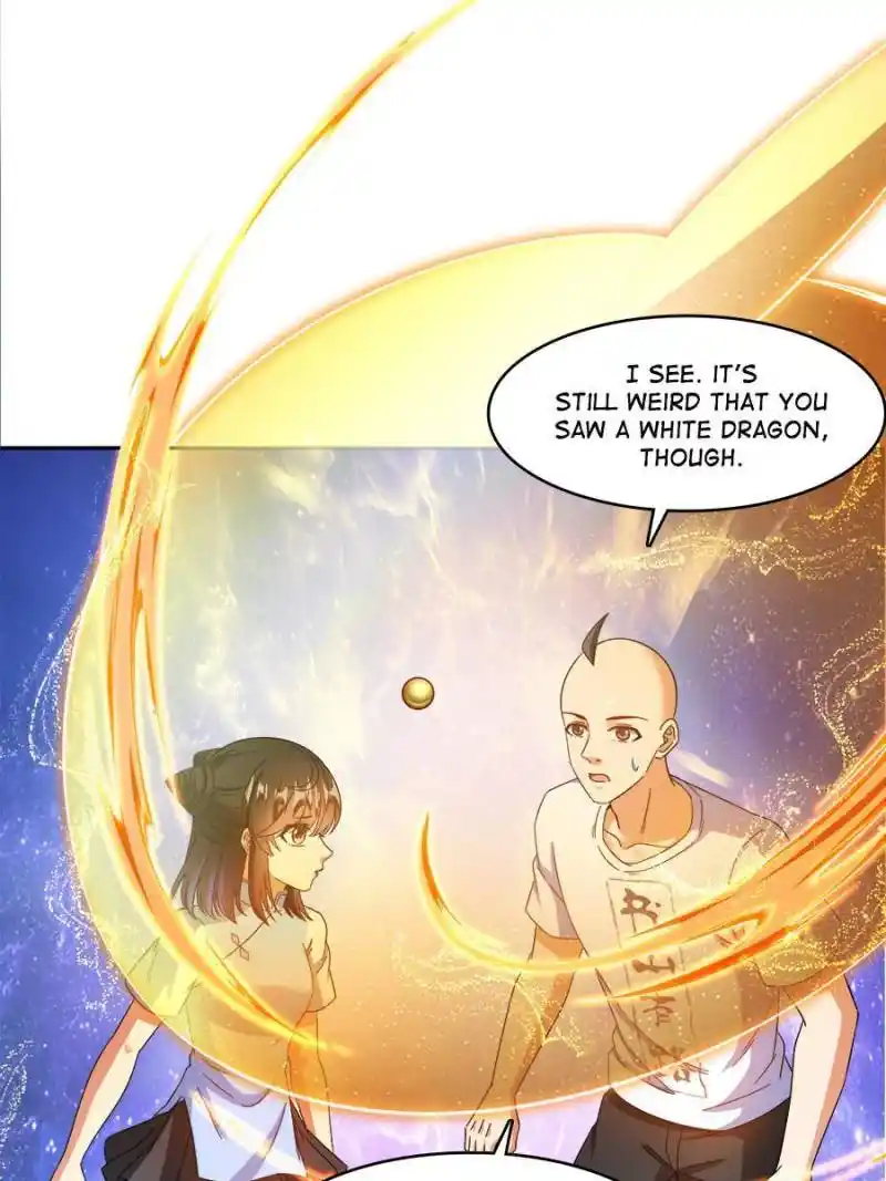 Cultivation Chat Group Chapter 451