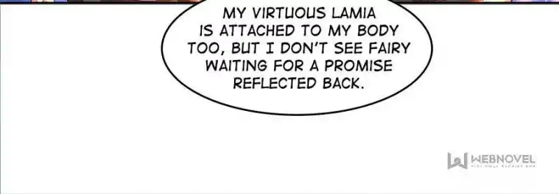 Cultivation Chat Group Chapter 451