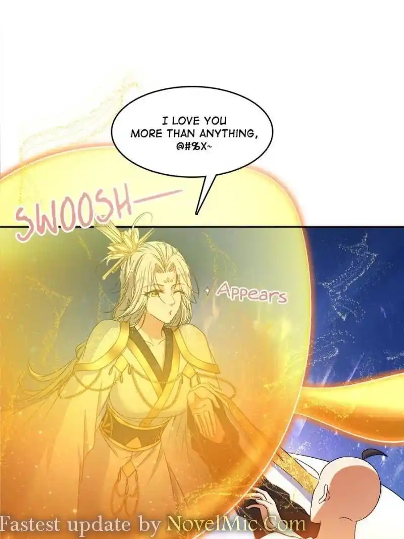 Cultivation Chat Group Chapter 451