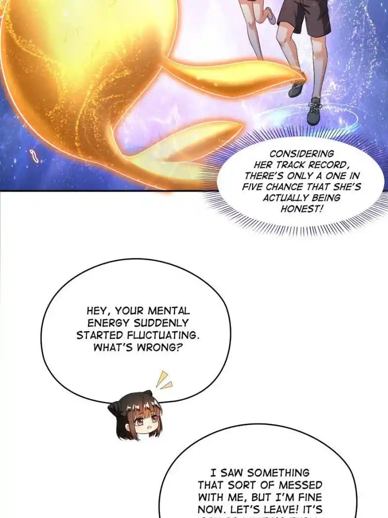 Cultivation Chat Group Chapter 451