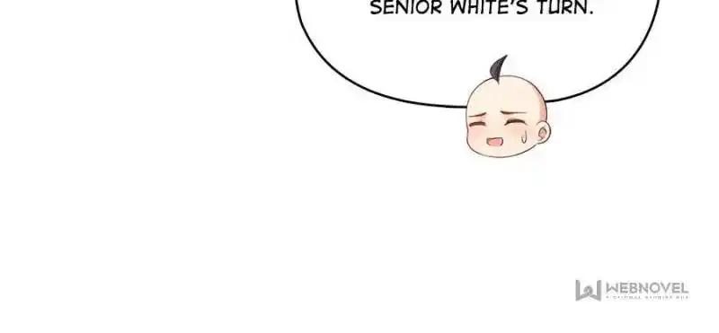 Cultivation Chat Group Chapter 451