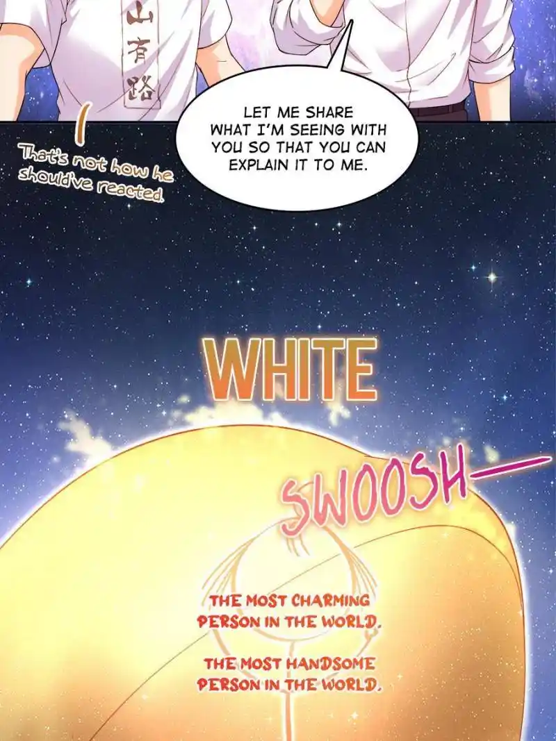 Cultivation Chat Group Chapter 452