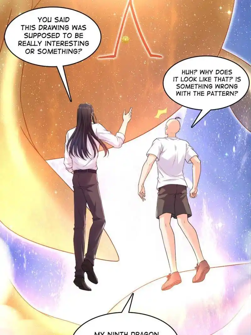 Cultivation Chat Group Chapter 452