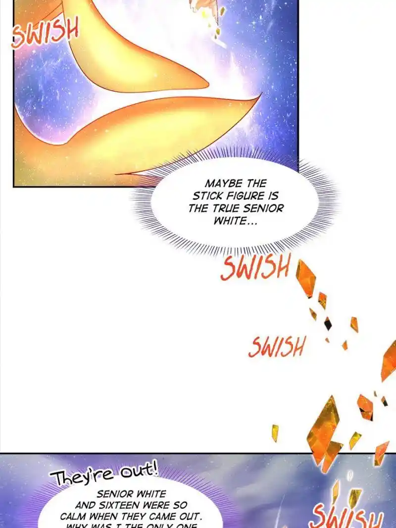 Cultivation Chat Group Chapter 452