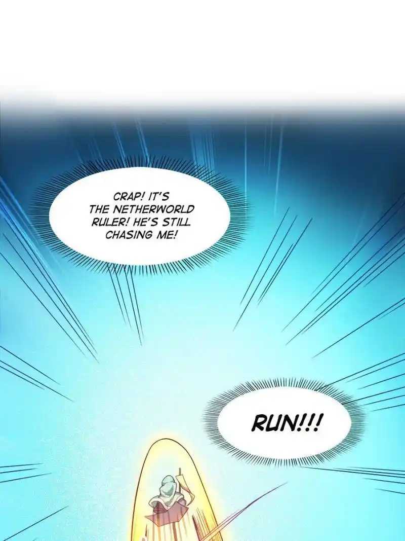 Cultivation Chat Group Chapter 452