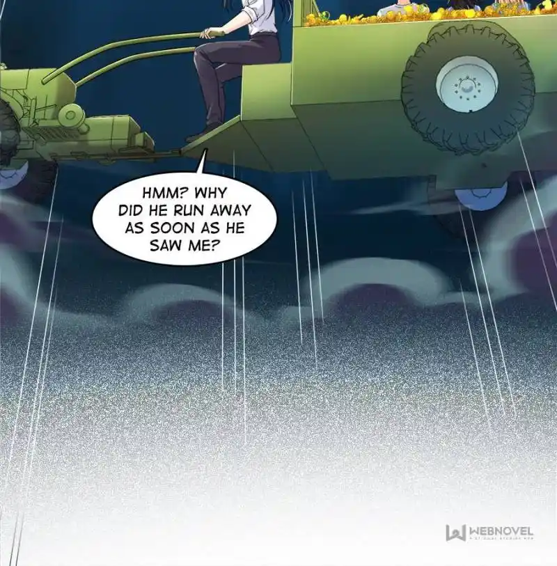 Cultivation Chat Group Chapter 452