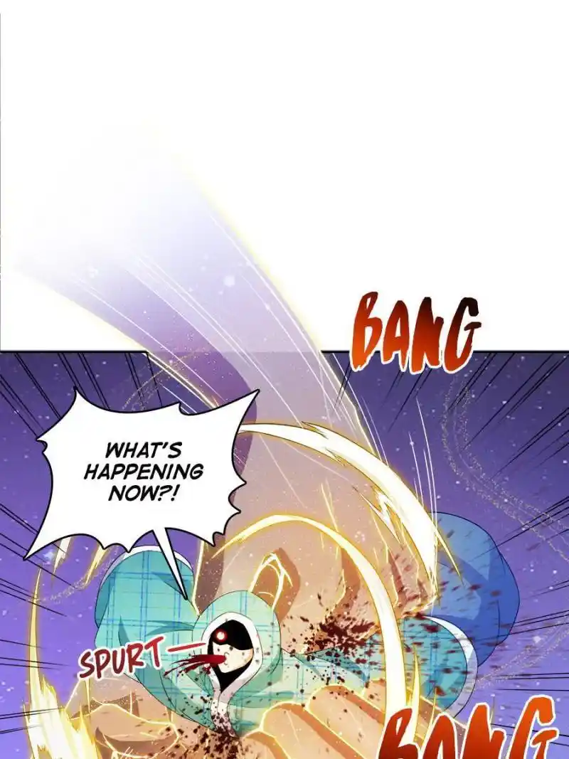 Cultivation Chat Group Chapter 452