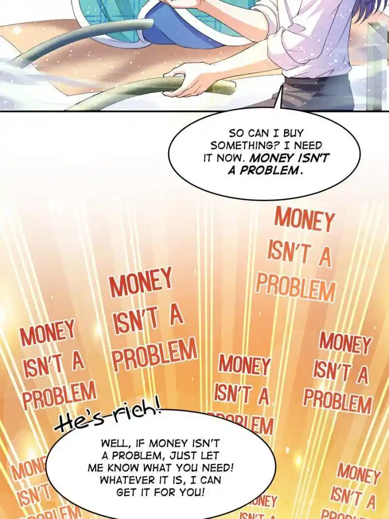 Cultivation Chat Group Chapter 452