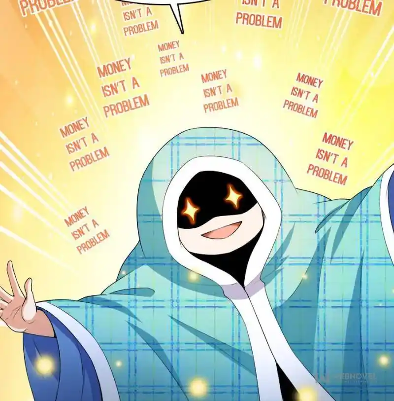 Cultivation Chat Group Chapter 452