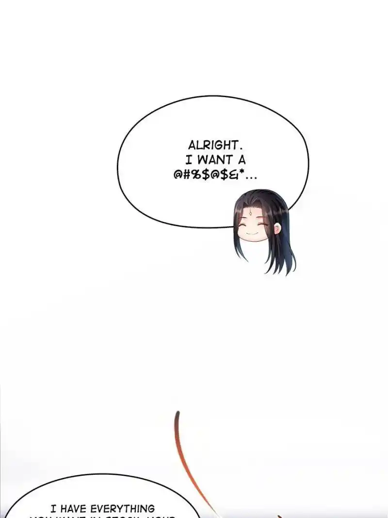 Cultivation Chat Group Chapter 452