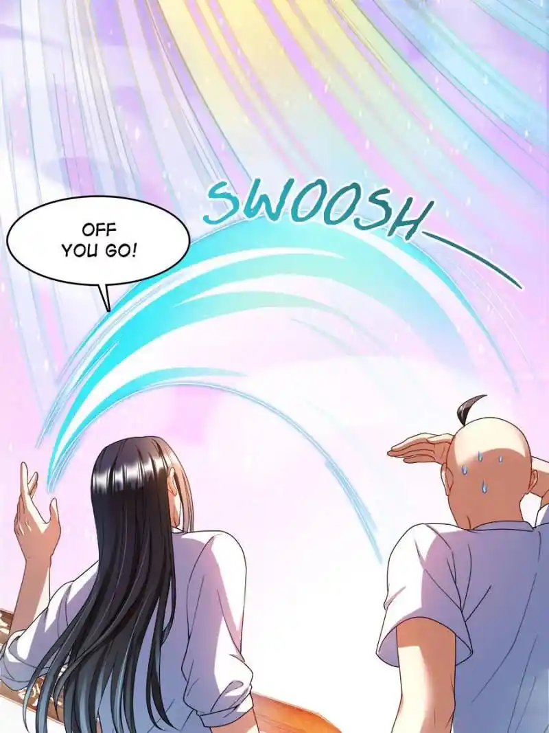 Cultivation Chat Group Chapter 452