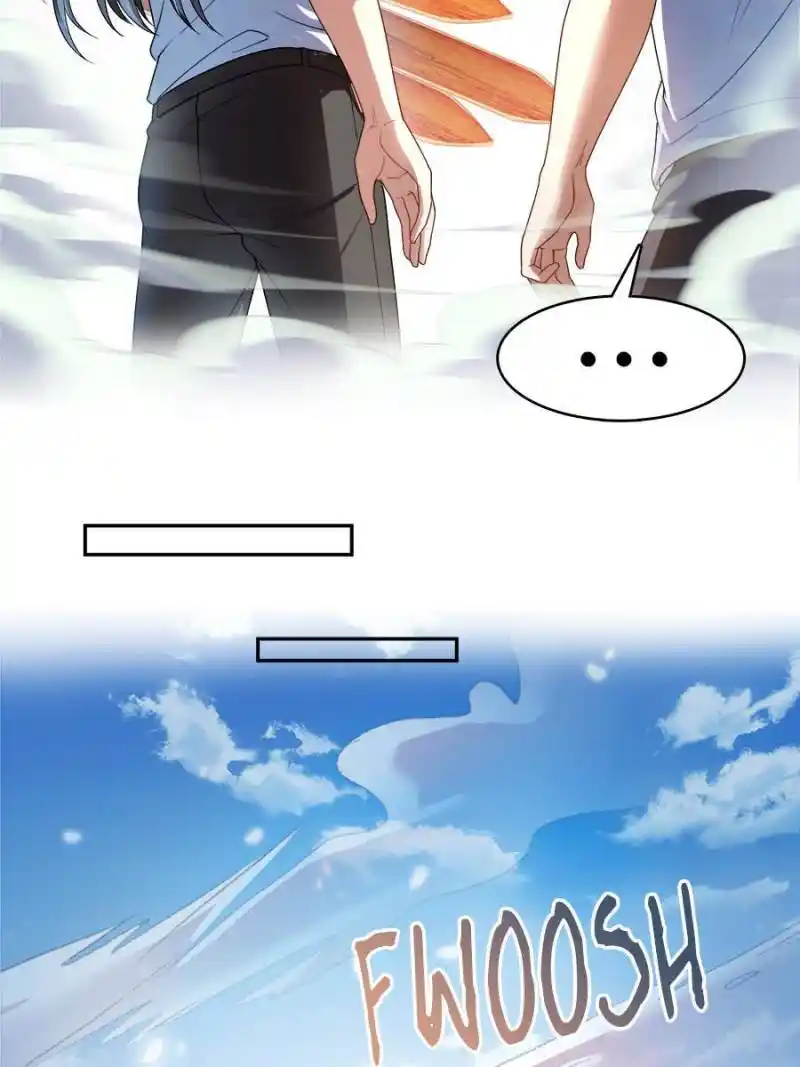 Cultivation Chat Group Chapter 452