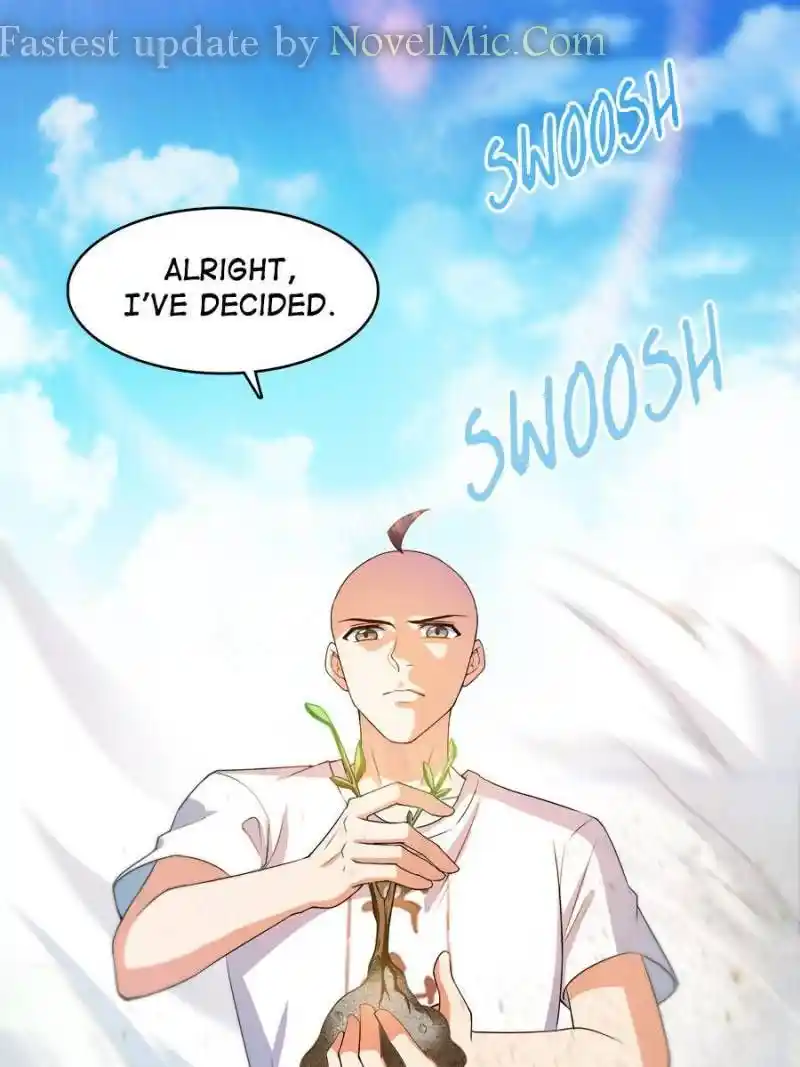 Cultivation Chat Group Chapter 452