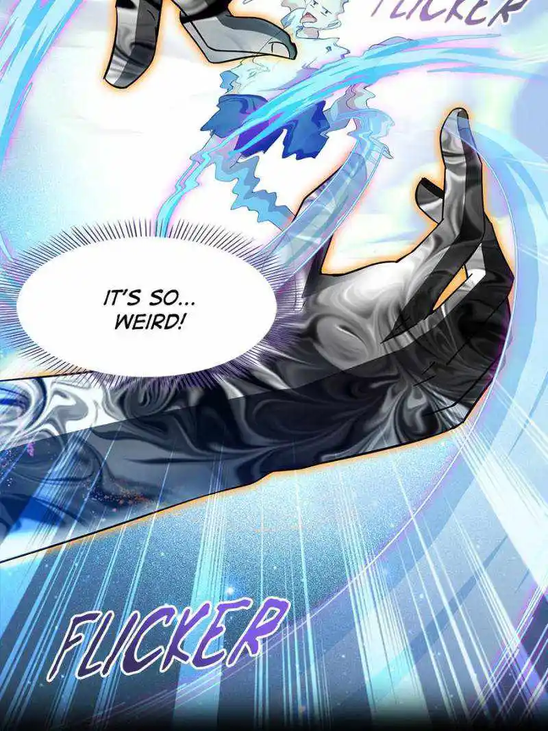 Cultivation Chat Group Chapter 458