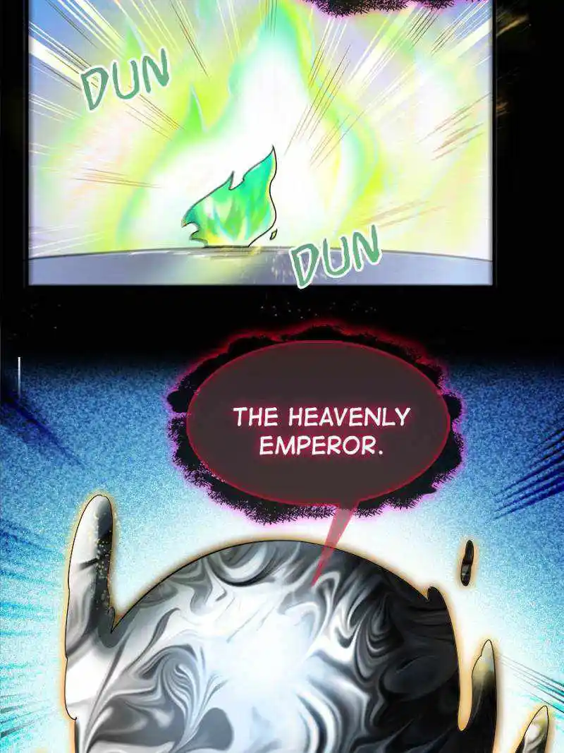 Cultivation Chat Group Chapter 458