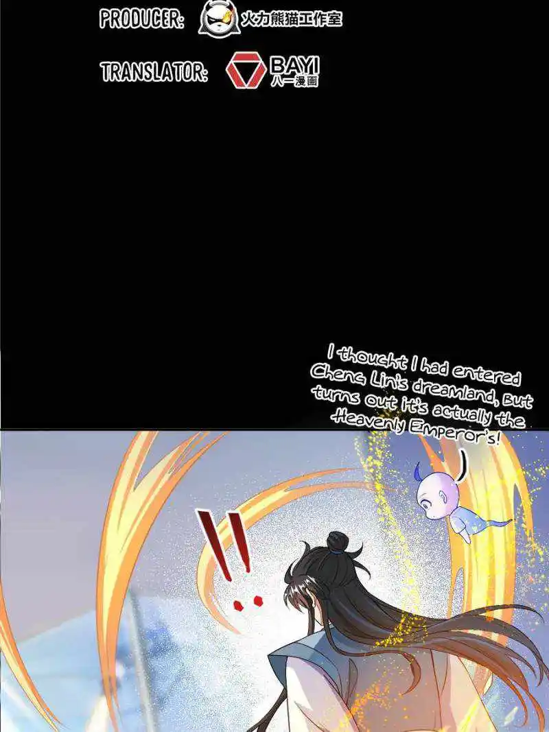 Cultivation Chat Group Chapter 458