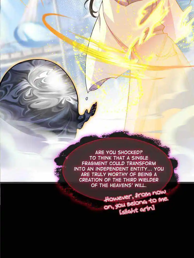 Cultivation Chat Group Chapter 458