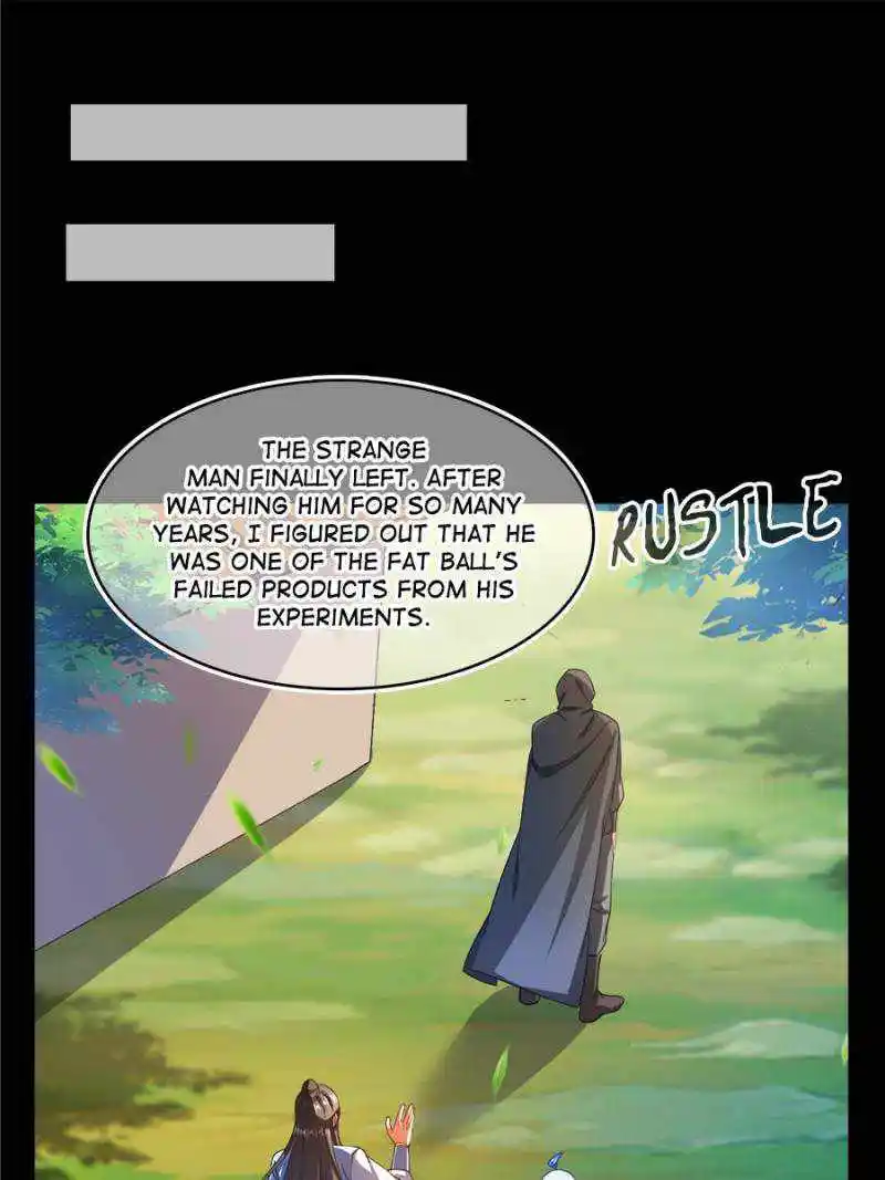 Cultivation Chat Group Chapter 458