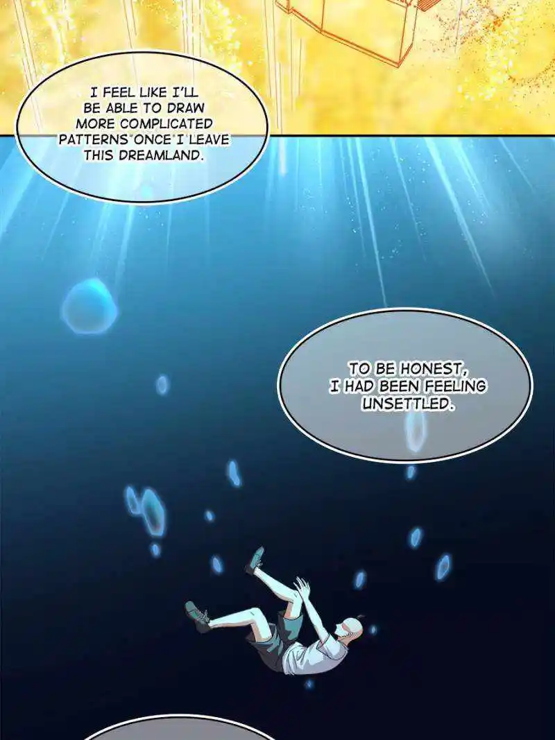 Cultivation Chat Group Chapter 458