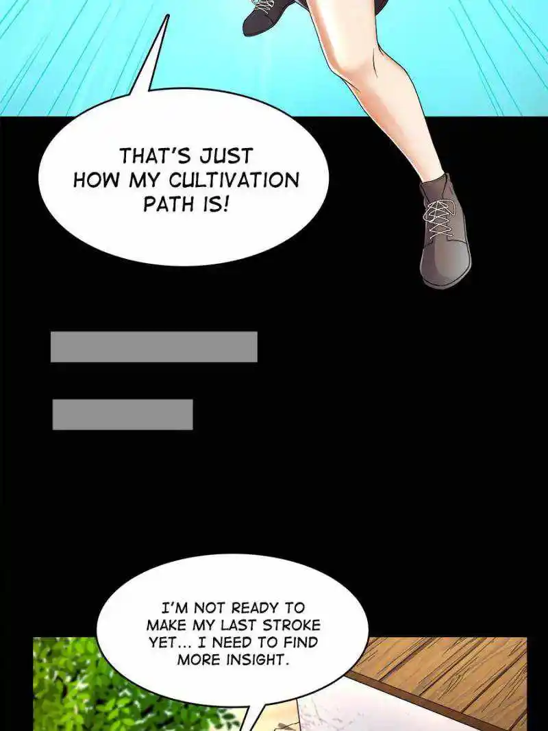 Cultivation Chat Group Chapter 458