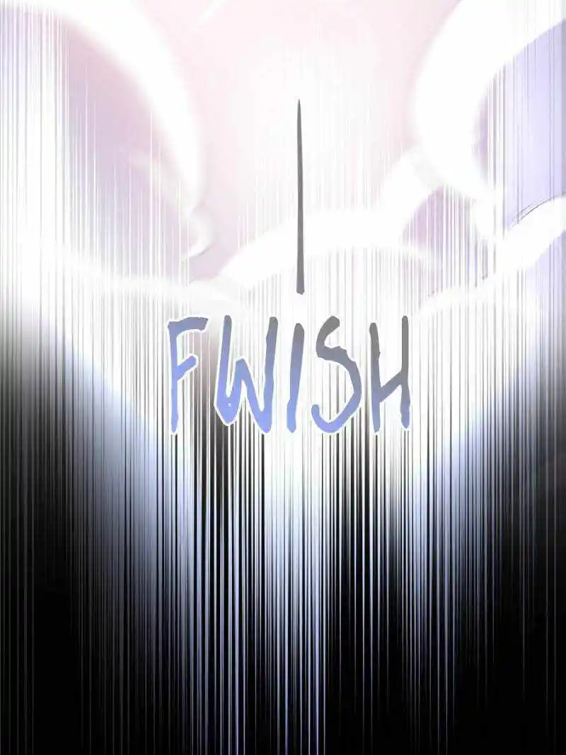 Cultivation Chat Group Chapter 458