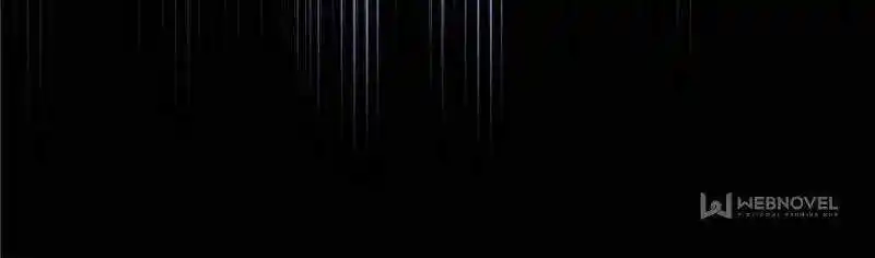 Cultivation Chat Group Chapter 458