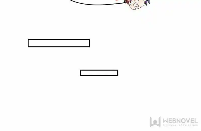 Cultivation Chat Group Chapter 460