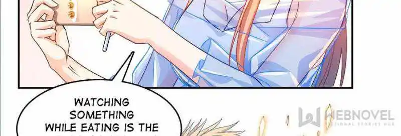 Cultivation Chat Group Chapter 460