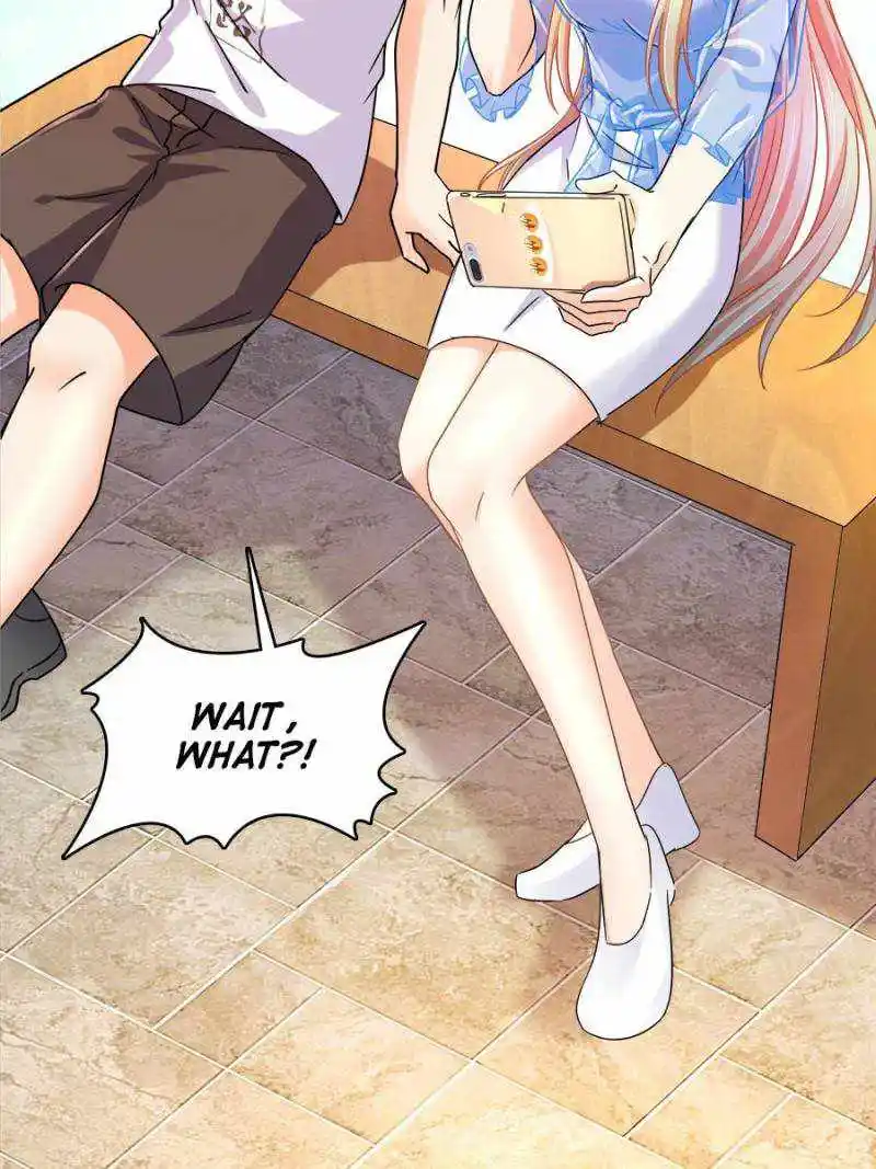 Cultivation Chat Group Chapter 460