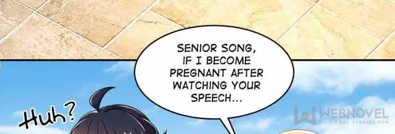 Cultivation Chat Group Chapter 460