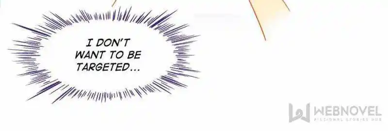 Cultivation Chat Group Chapter 460