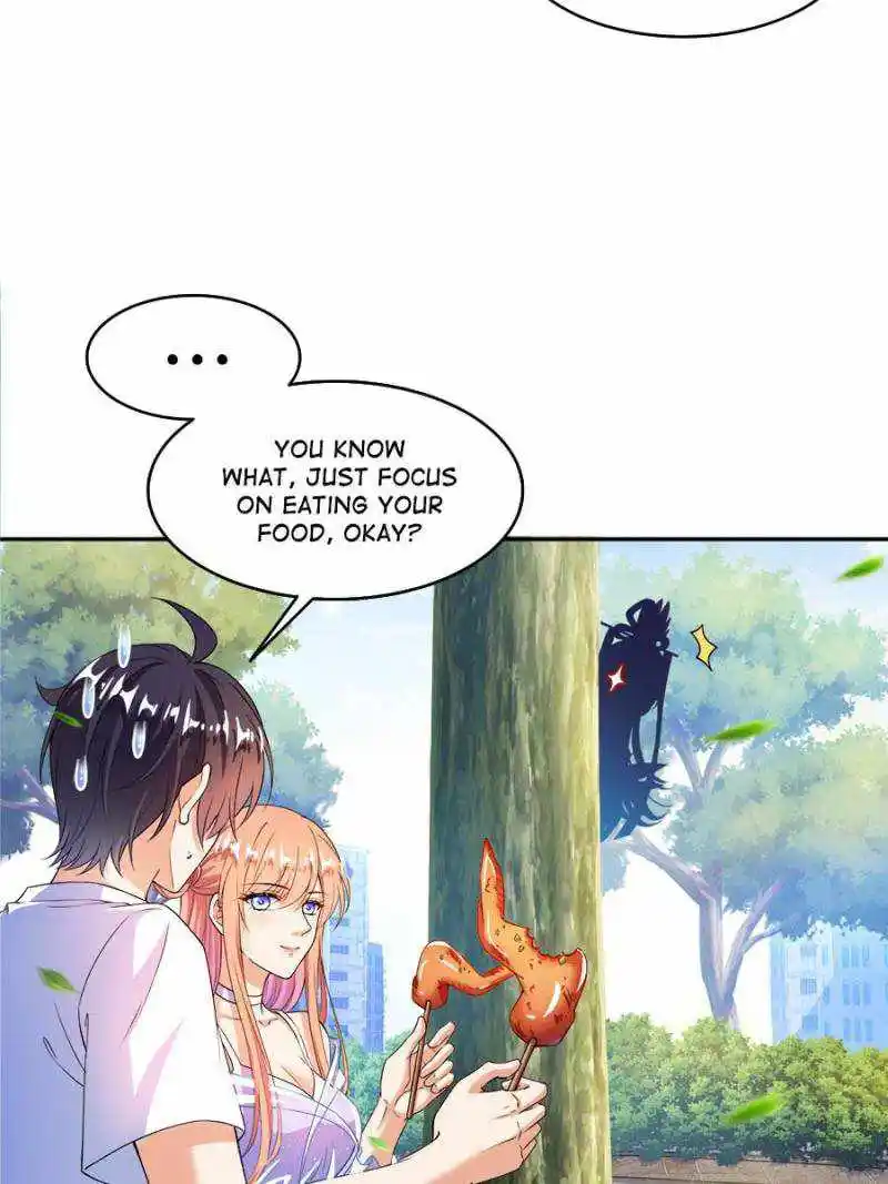 Cultivation Chat Group Chapter 460