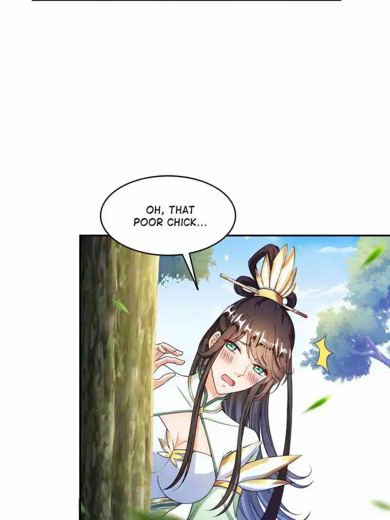 Cultivation Chat Group Chapter 460