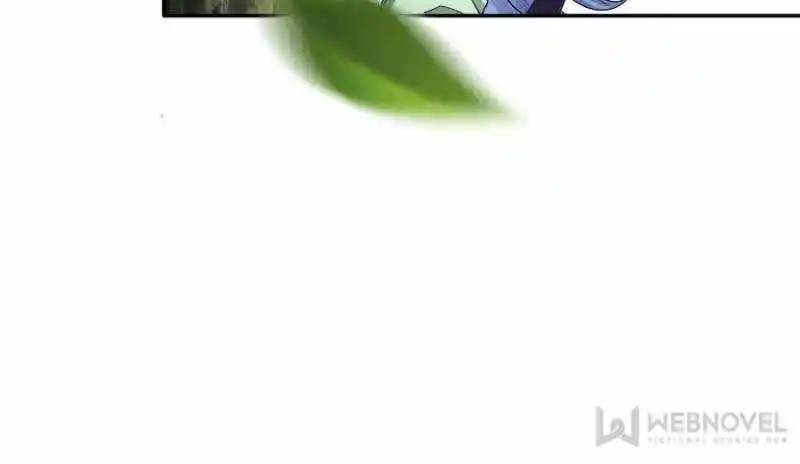 Cultivation Chat Group Chapter 460