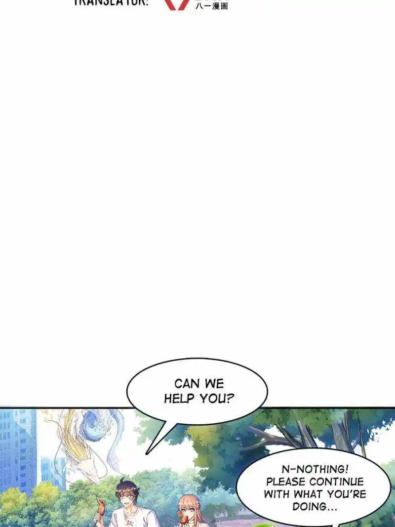 Cultivation Chat Group Chapter 460