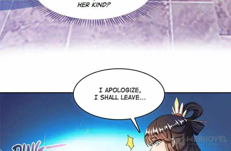 Cultivation Chat Group Chapter 460