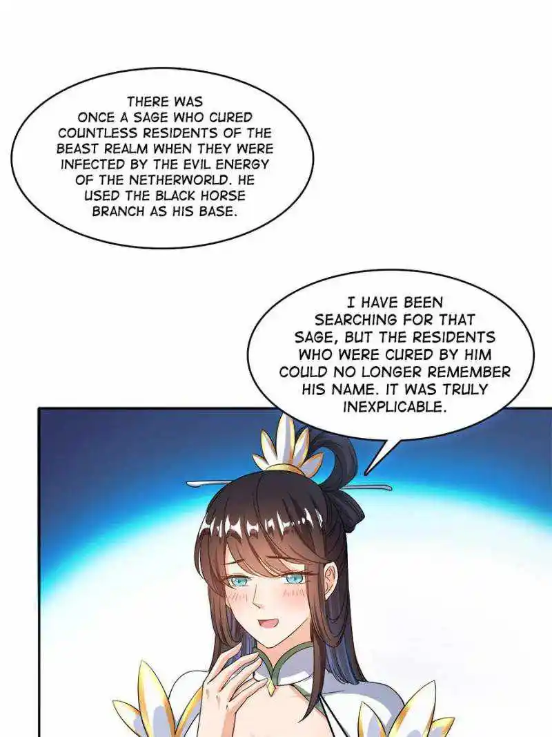 Cultivation Chat Group Chapter 460