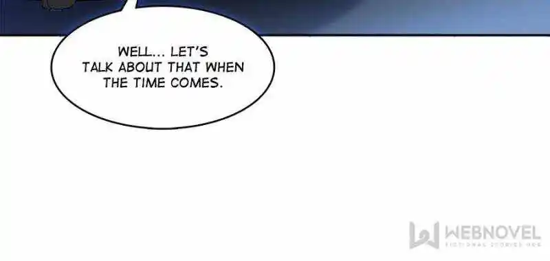 Cultivation Chat Group Chapter 460