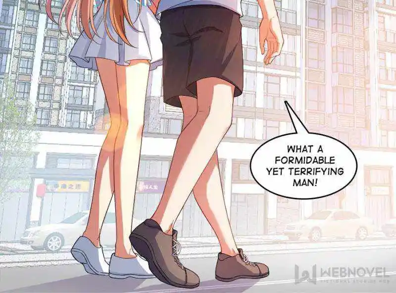 Cultivation Chat Group Chapter 460