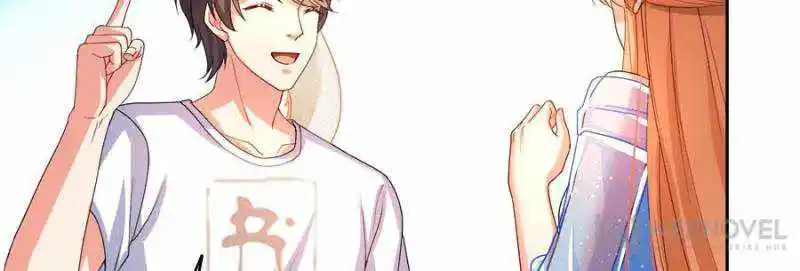 Cultivation Chat Group Chapter 460