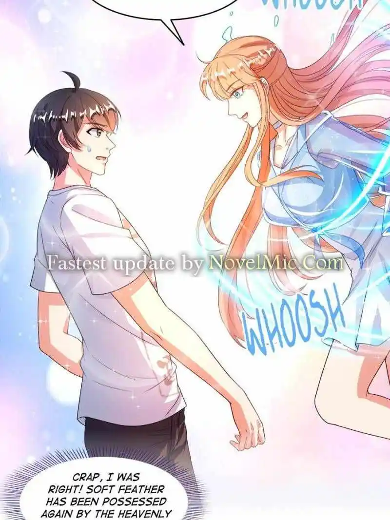 Cultivation Chat Group Chapter 460