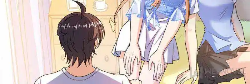 Cultivation Chat Group Chapter 461