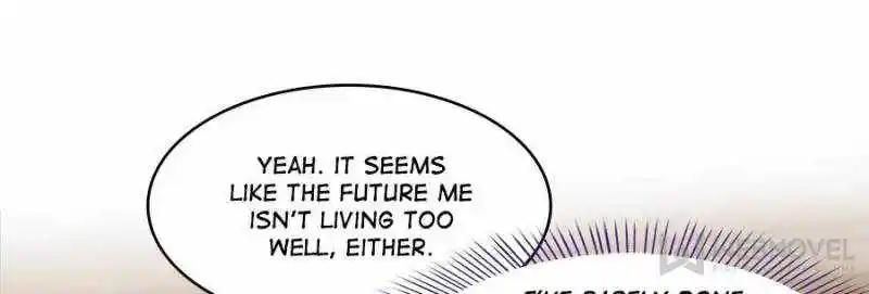 Cultivation Chat Group Chapter 461