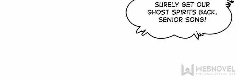 Cultivation Chat Group Chapter 461