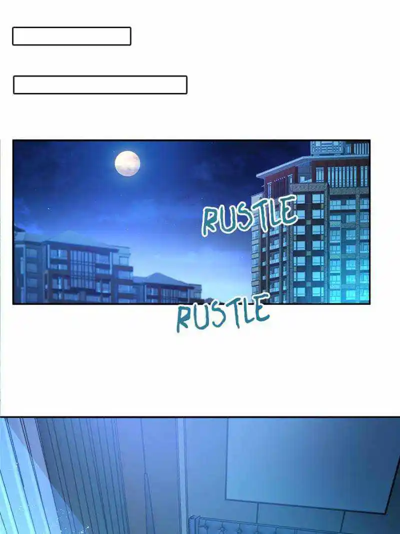 Cultivation Chat Group Chapter 461